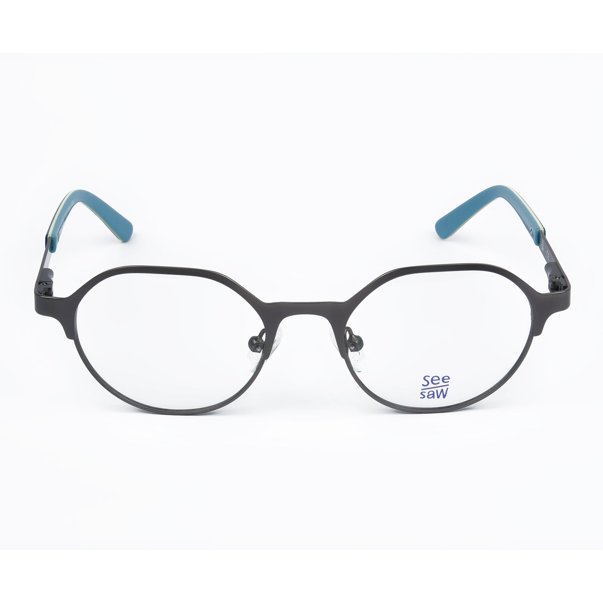 SEE SAW SS2006 Optical Frame online in India – stylish branded spectacles