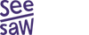 See Saw logo