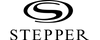 Stepper logo