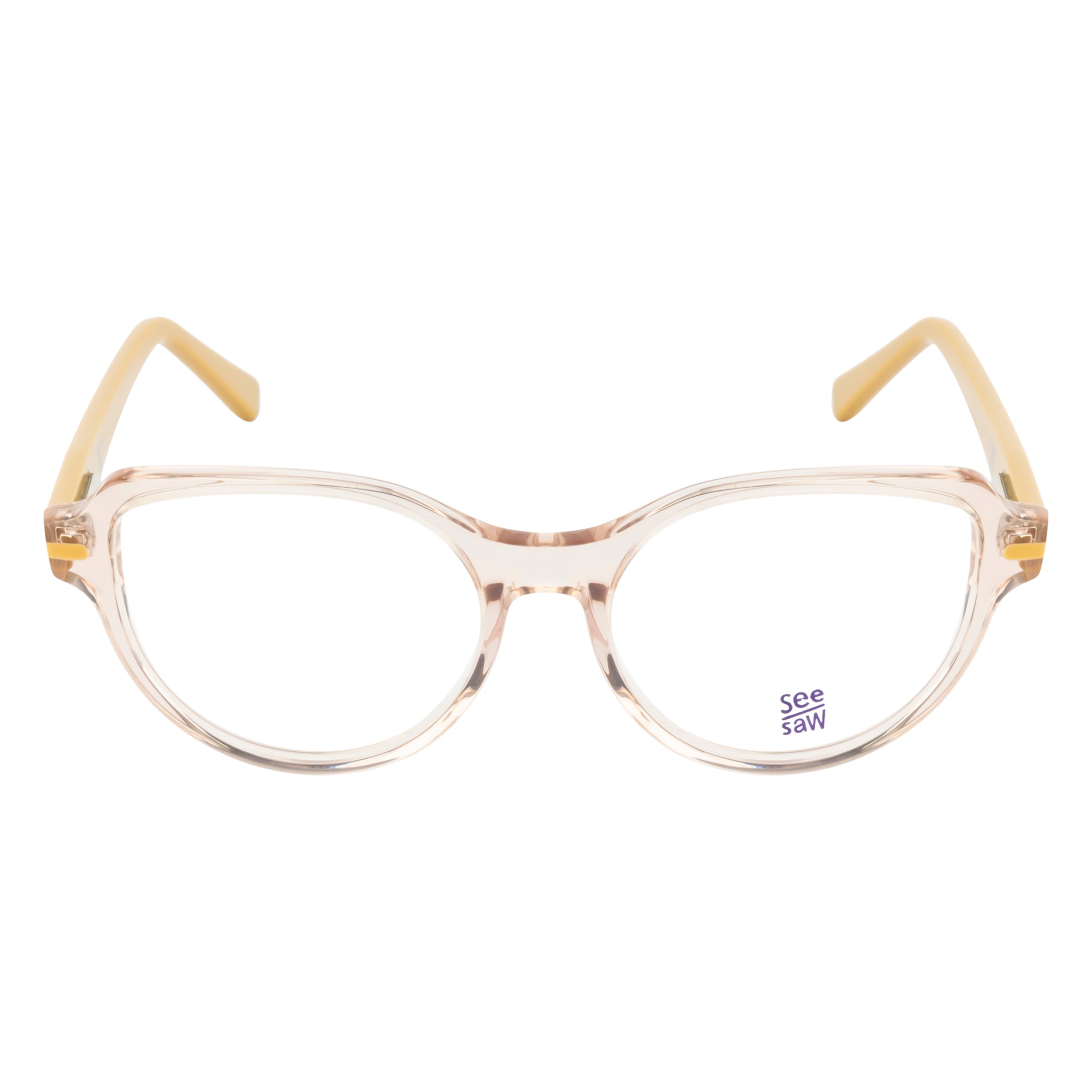SEE SAW SS1133 Optical Frame online in India – designer optical eyewear