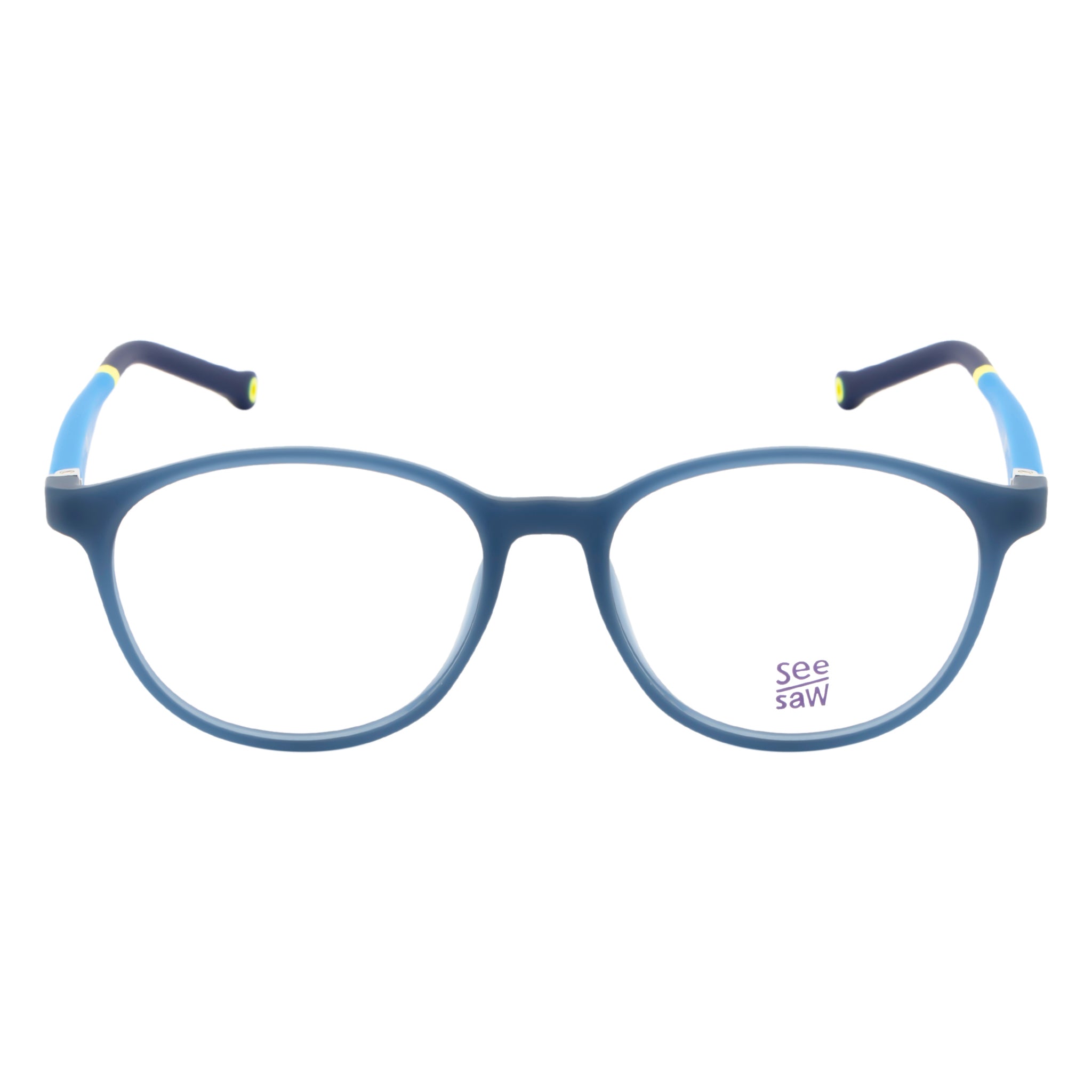 SEE SAW SS1172 Optical Frame online in India – stylish branded spectacles