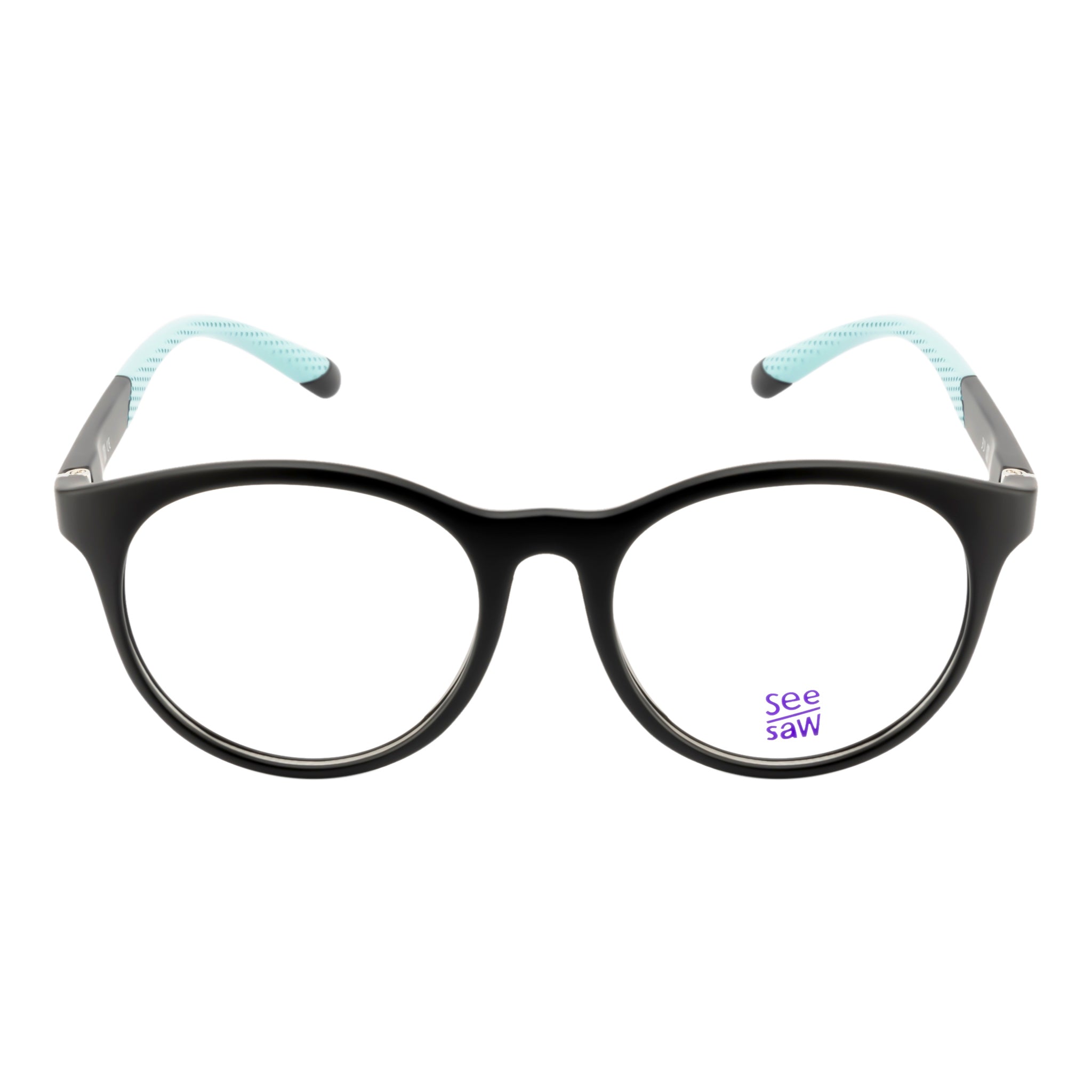 SEE SAW SS3029 Optical Frame | High end optical frames | SpecsBunker India | branded eyeglasses in India