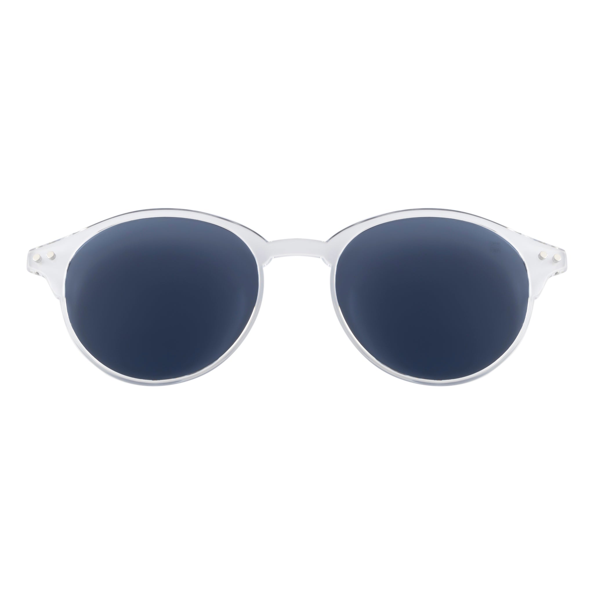 SEE SAW SS1190 Clip On