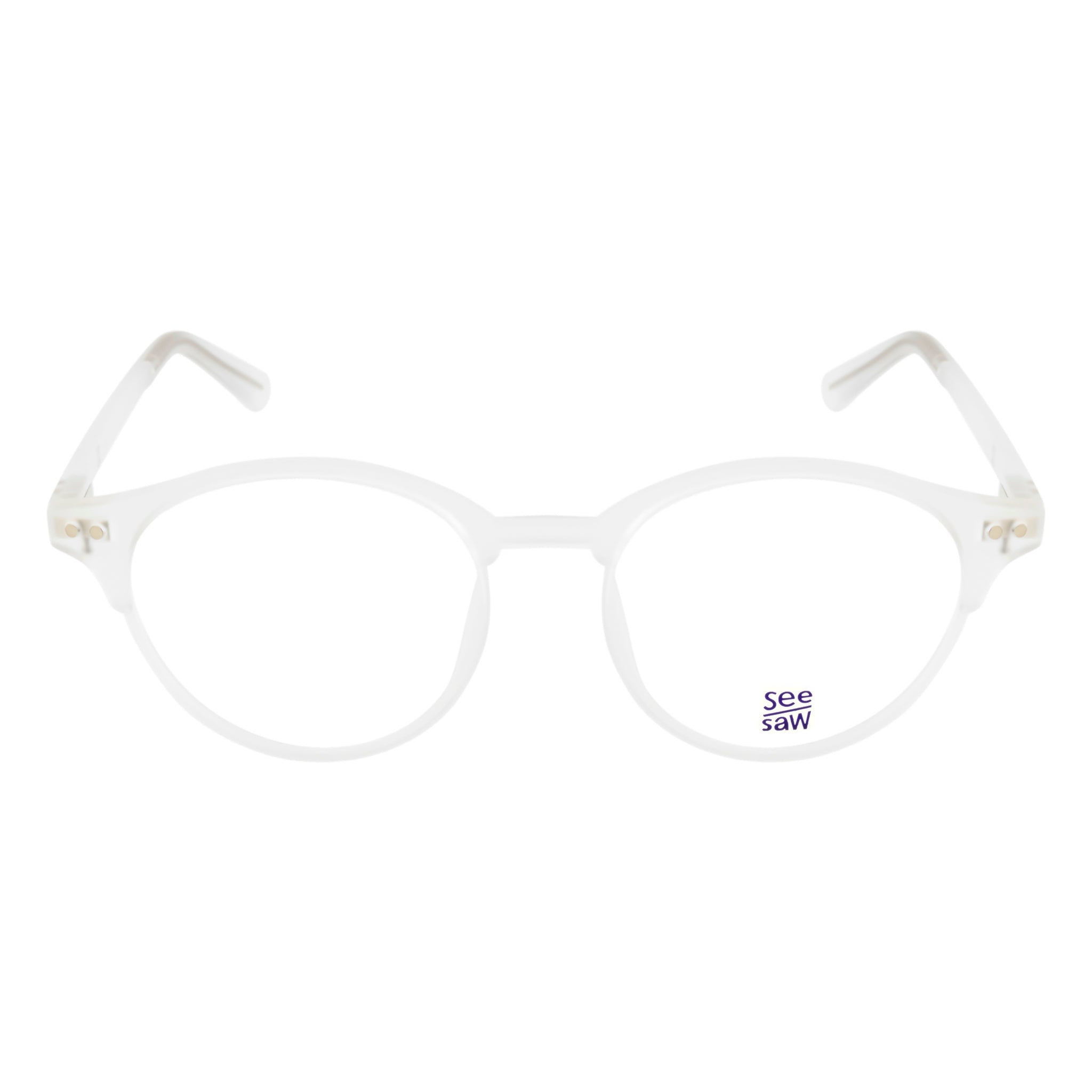 SEE SAW SS1190 Clip On online in India – premium eyeglasses for men and women