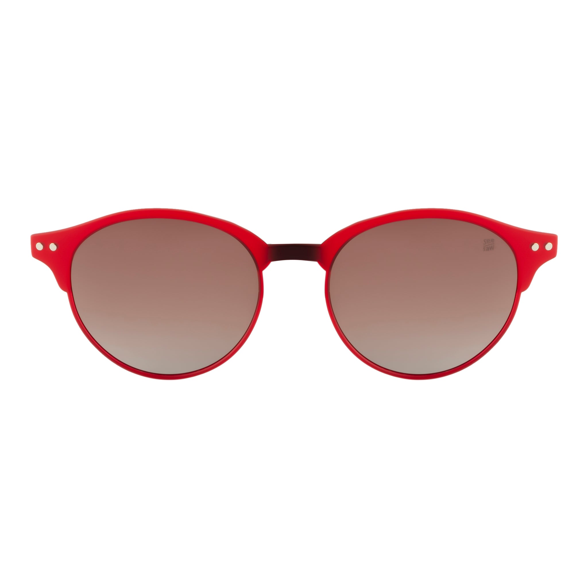 SEE SAW SS1190 Clip On | Premium optical frames | SpecsBunker India | luxury eyeglasses online in India