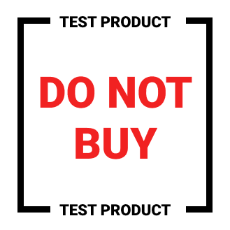 Test Product2