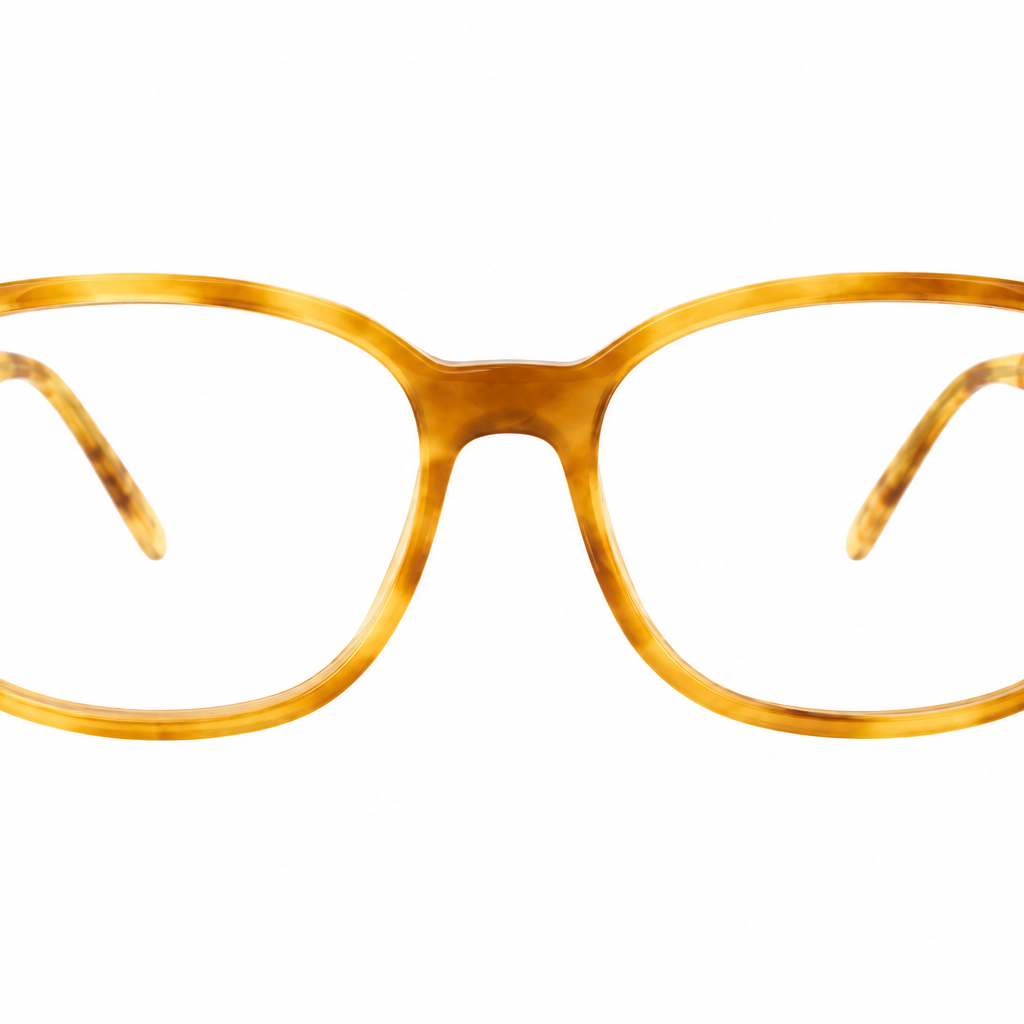 GOTTI ELWES Optical Frame
