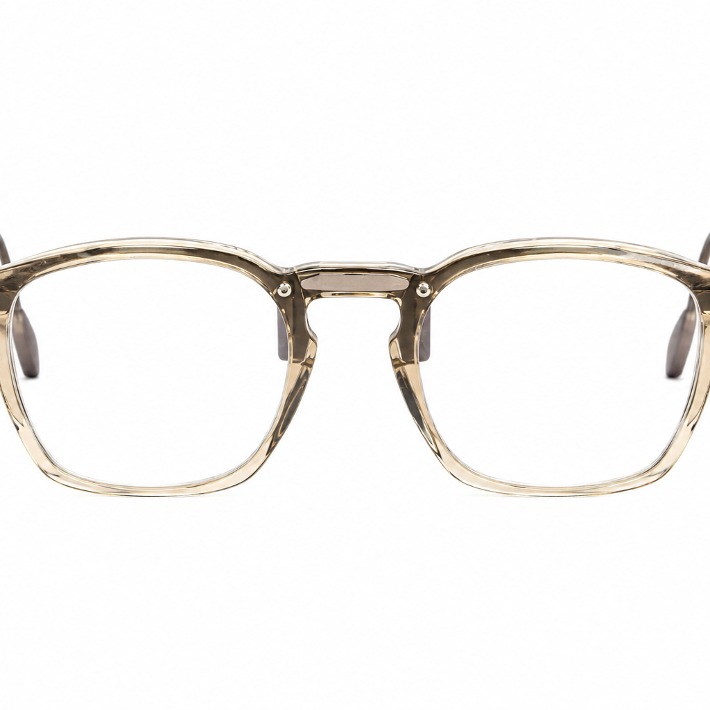MOVITRA AM02F Optical Frame