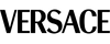 Versace logo