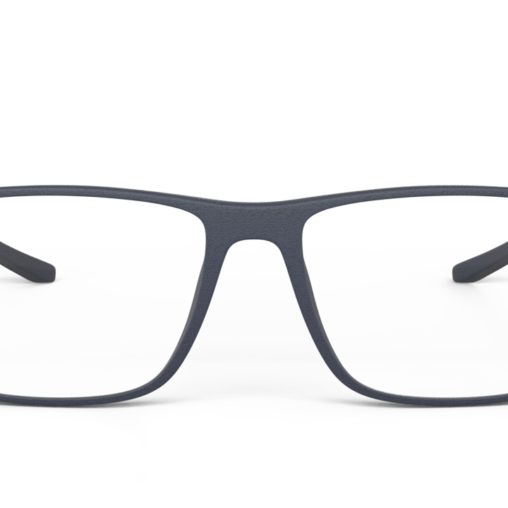 YOU MAWO SAENTIS Optical Frame