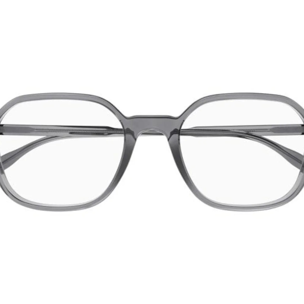 MONTBLANC MB0292O Optical Frame