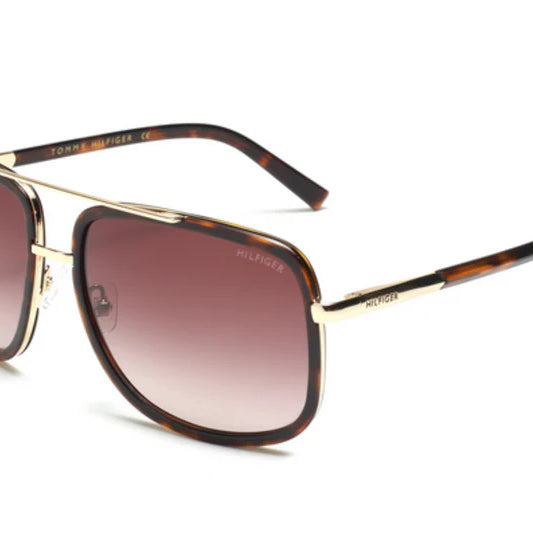 TOMMY HILFIGER TH2631 Sunglass | Designer eyeglasses for men and women | SpecsBunker India | premium optical frames collection
