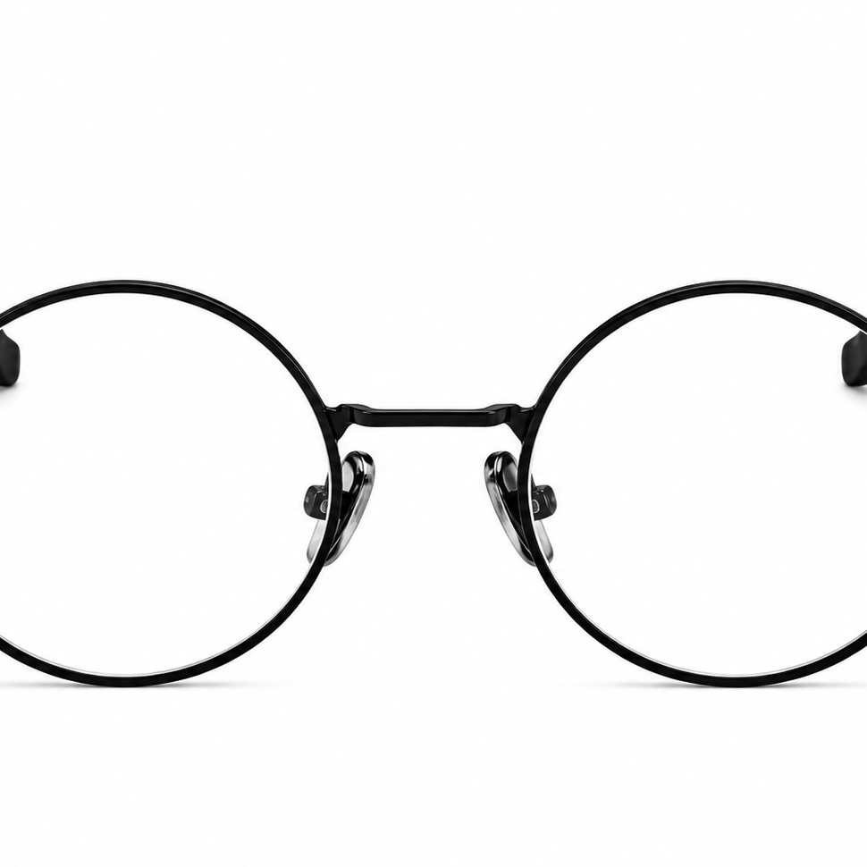 VAVA WL0091 Optical Frame