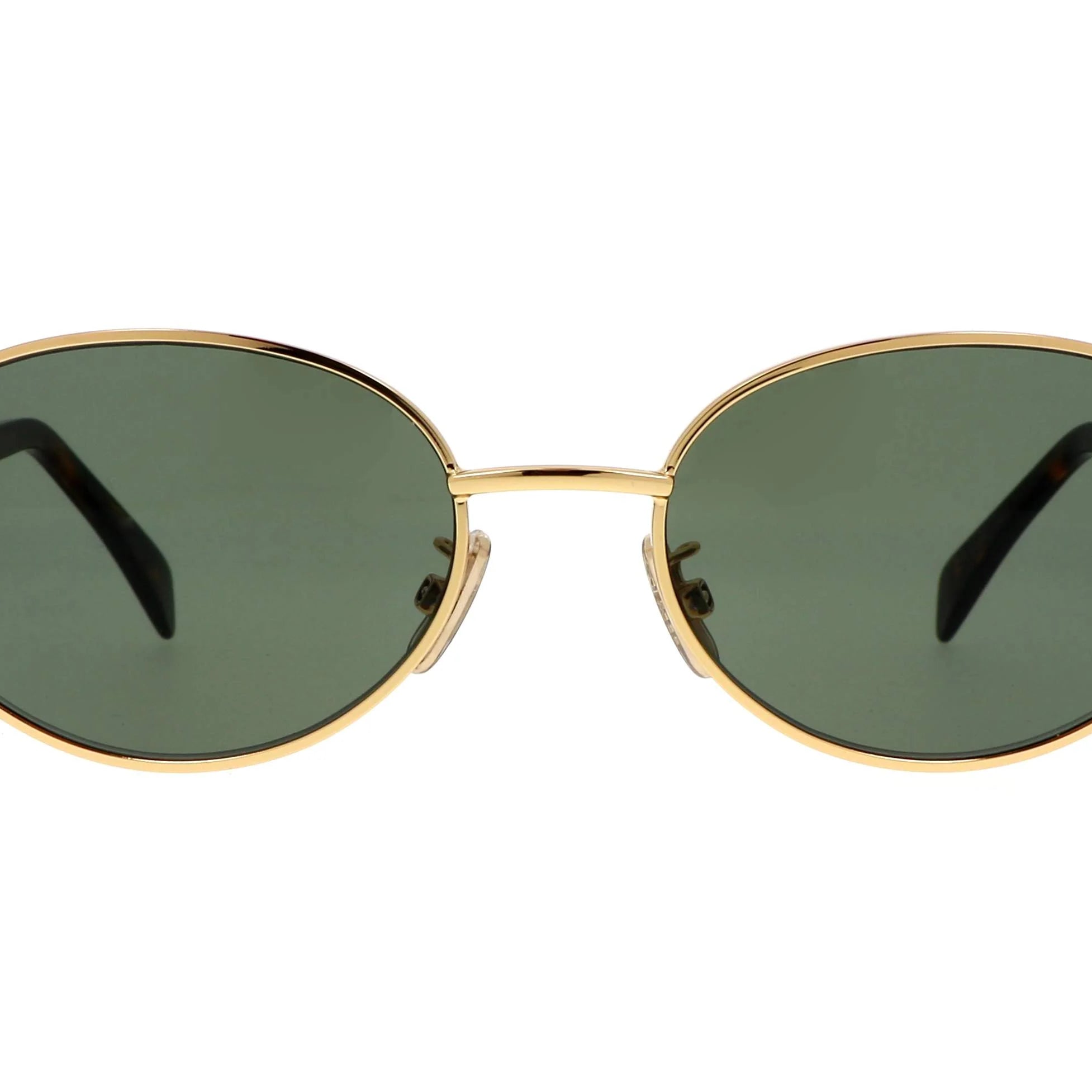CELINE CL40235U Sunglass