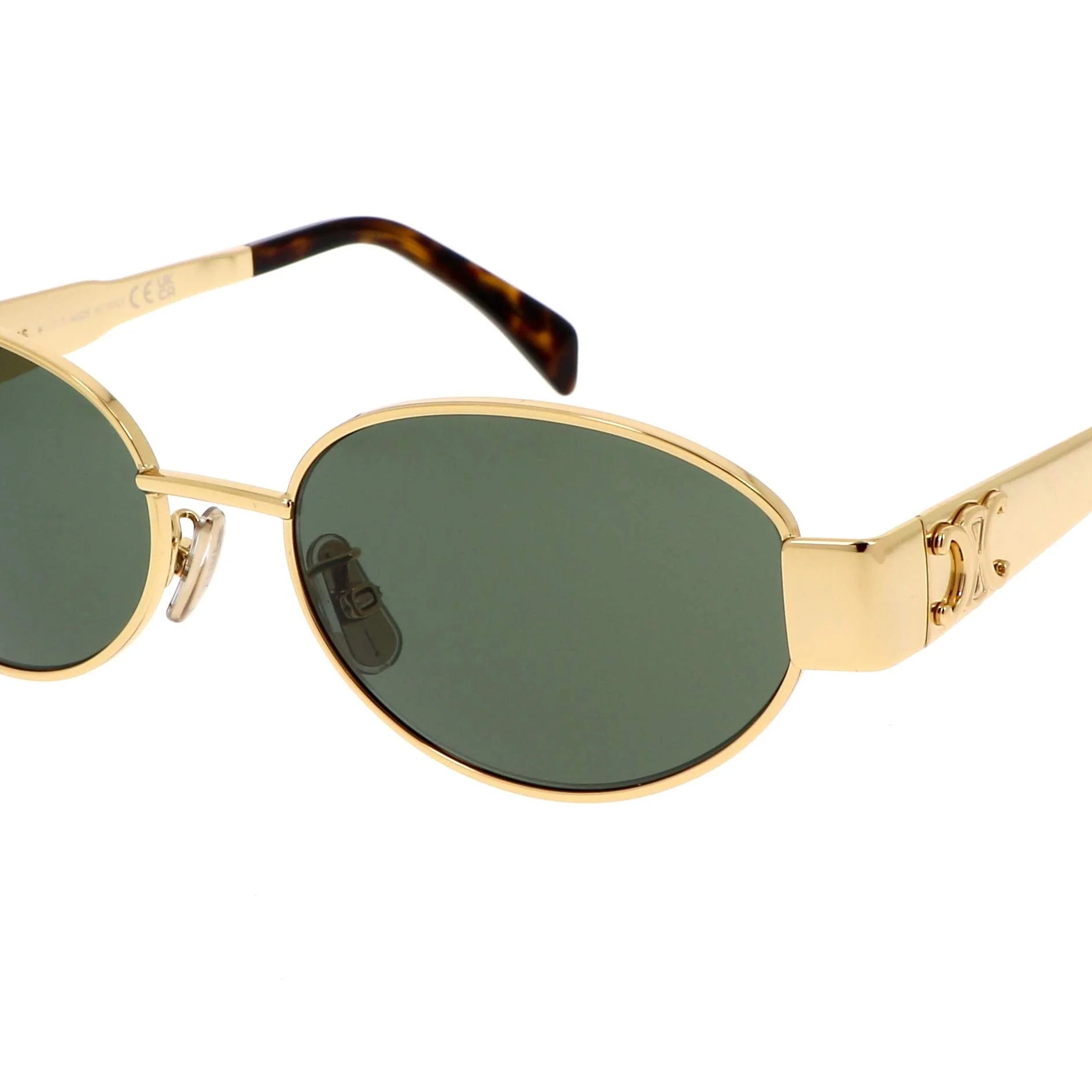 CELINE CL40235U Sunglass