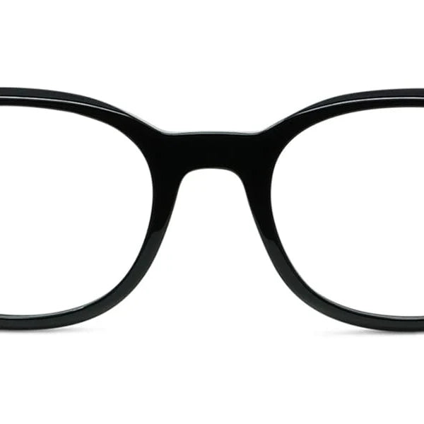 GIVENCHY GV50098I Optical Frame
