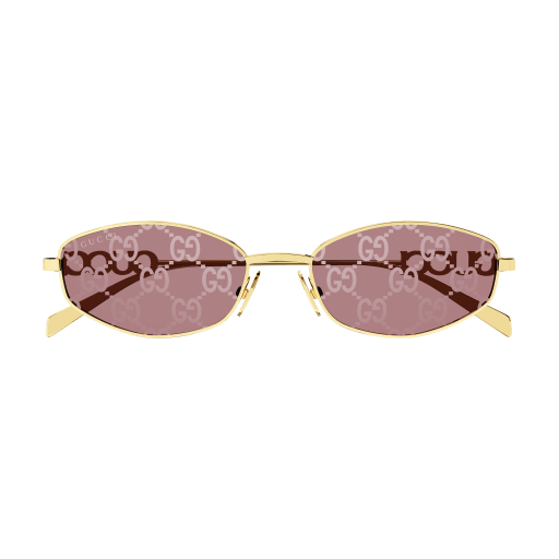 GUCCI GG1802S Sunglass