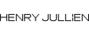 Henry Julien logo
