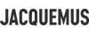 Jacquemus logo