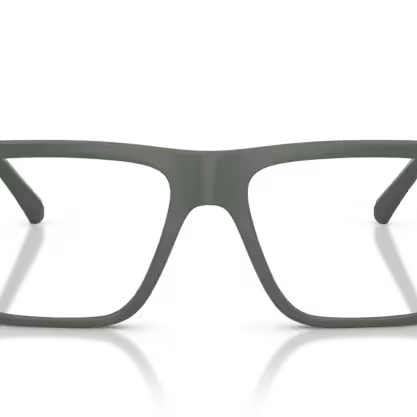 EMPORIO ARMANI EA4258 Clip On
