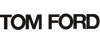 Tom Ford logo