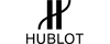 Hublot logo