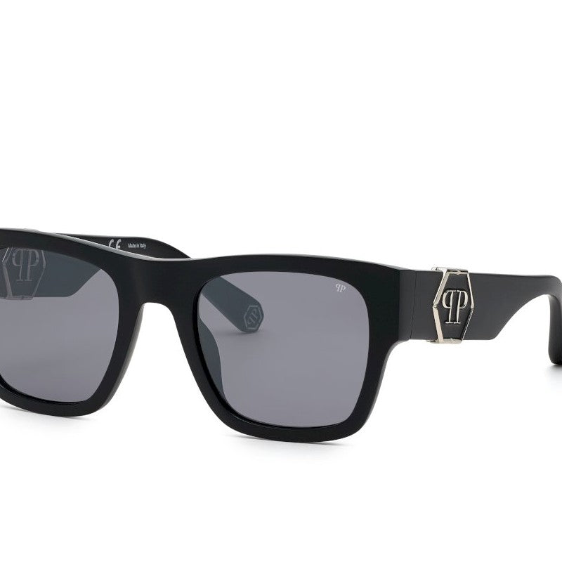 PHILIPP PLEIN SPP042M Sunglass