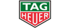 Tagheuer logo