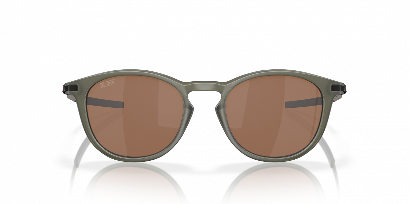 Get OAKLEY OO9439 Sunglass for Men. Affordable sunglasses, Best price sunglasses with authentic quality and stylish comfort. Buy online now.
