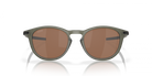 Get OAKLEY OO9439 Sunglass for Men. Affordable sunglasses, Best price sunglasses with authentic quality and stylish comfort. Buy online now.