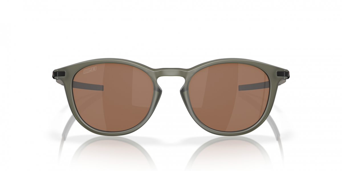 Get OAKLEY OO9439 Sunglass for Men. Affordable sunglasses, Best price sunglasses with authentic quality and stylish comfort. Buy online now.
