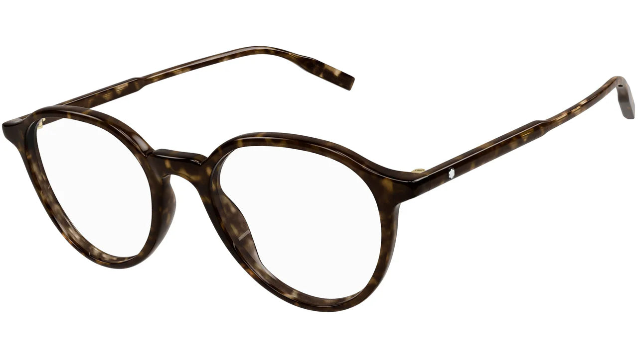 MONTBLANC MB0291O Optical Frame