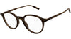 MONTBLANC MB0291O Optical Frame