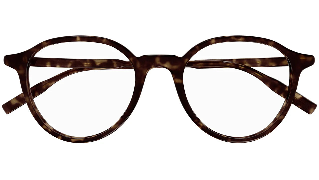 MONTBLANC MB0291O Optical Frame