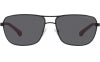 Buy EMPORIO ARMANI EA2033 Sunglass for Unisex. Premium designer sunglasses, Premium designer sunglasses with authentic quality and stylish comfort. Buy onl