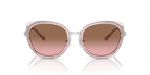 Order EMPORIO ARMANI EA2146 Sunglass for Women. Premium sunglasses, Branded sunglasses with authentic quality and stylish comfort. Buy online now.