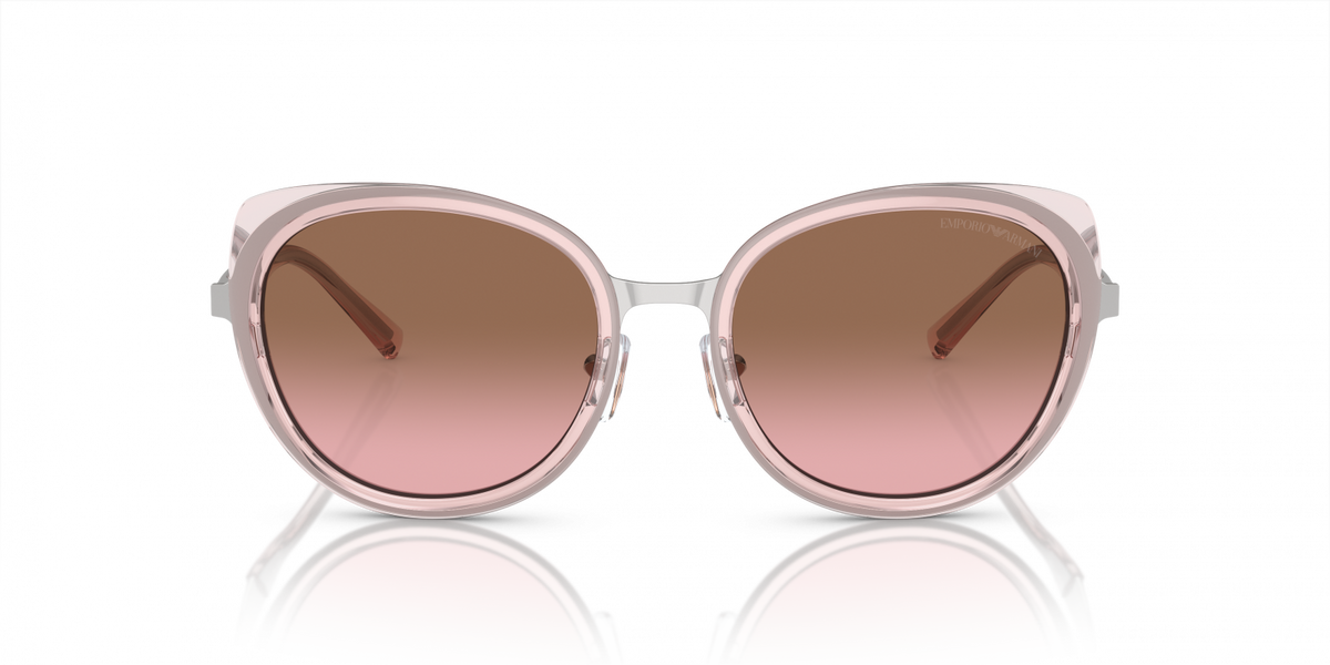 Order EMPORIO ARMANI EA2146 Sunglass for Women. Premium sunglasses, Branded sunglasses with authentic quality and stylish comfort. Buy online now.