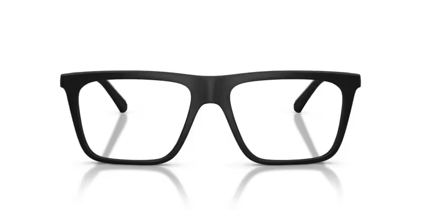 EMPORIO ARMANI EA4258 Clip On