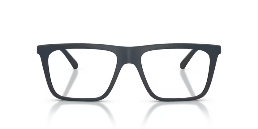 EMPORIO ARMANI EA4258 Clip On