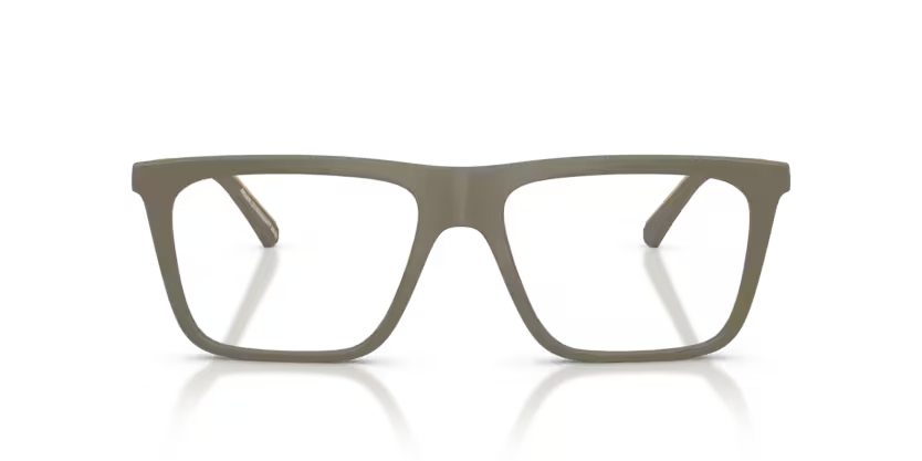 EMPORIO ARMANI EA4258 Clip On