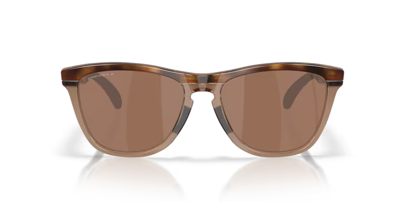 OAKLEY OO9503 Sunglass