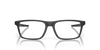 oakley-ox8164-optical-frame premium eyewear product image, stylish and durable design