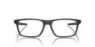 oakley-ox8164-optical-frame premium eyewear product image, stylish and durable design