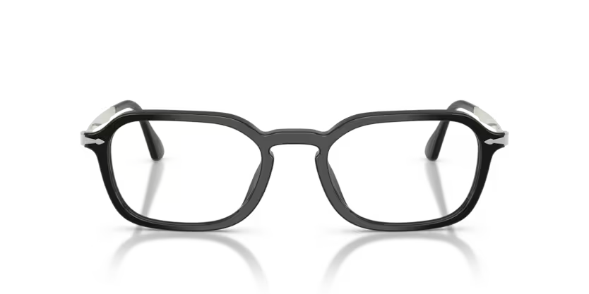 PERSOL PO3381V Optical Frame