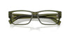 PRADA PR B09V Optical Frame