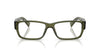 PRADA PR B09V Optical Frame
