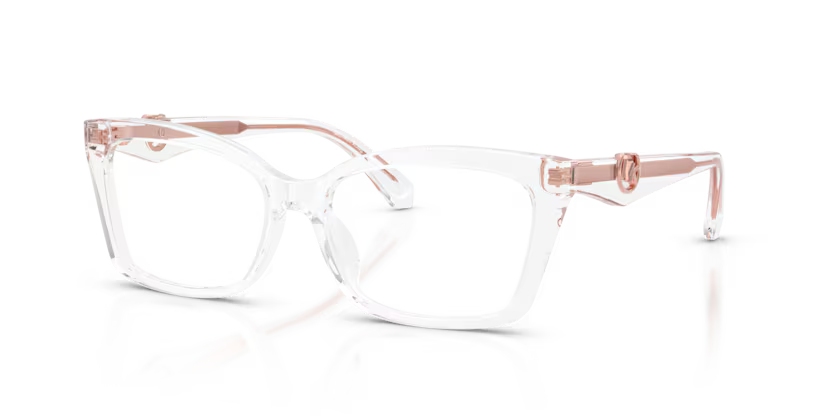 MICHAEL KORS MK4165U Optical Frame