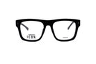 Dsquared2 Optical Frames