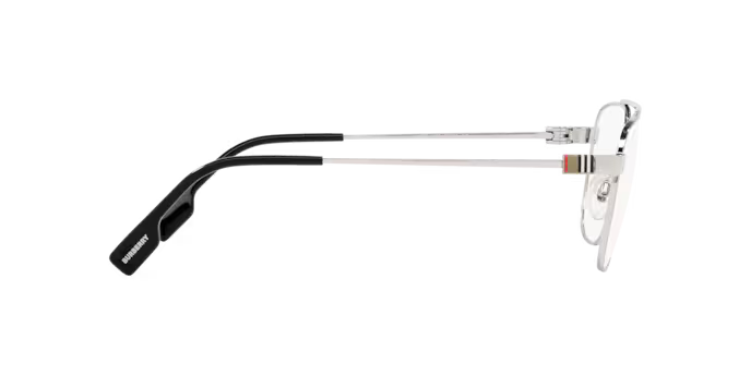 BURBERRY BE1377 Optical Frame