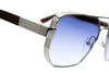DSQUARED2 D20083/S Sunglass